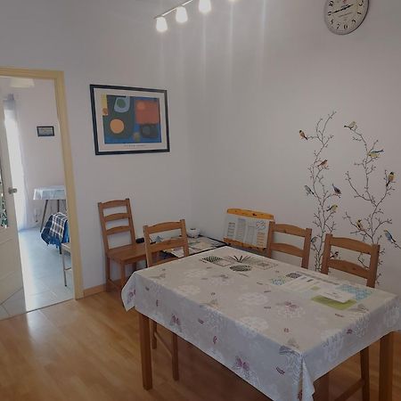 Cozy Private Room 발렌시아 외부 사진